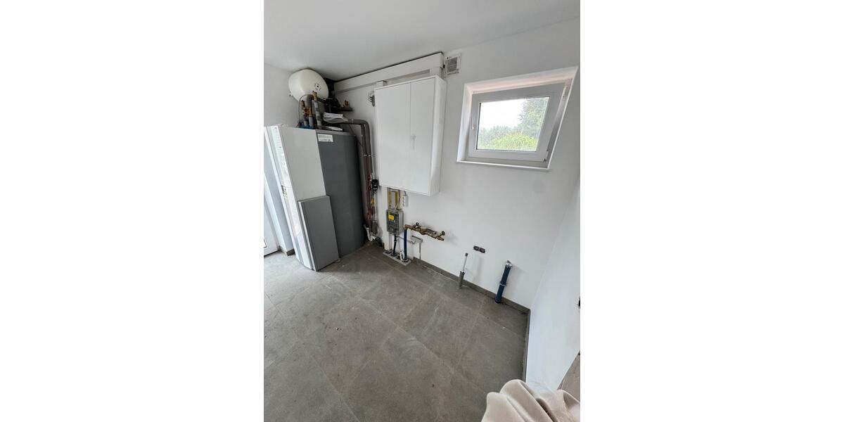 Doppelhaushälfte Großenaspe - 5 Zimmer, 140 m&sup2;, 1.750&euro; | Angebot:26009661