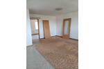 Etagenwohnung Crimmitschau - 2 Zimmer, 55 m&sup2;, 275&euro; | Angebot:26381427