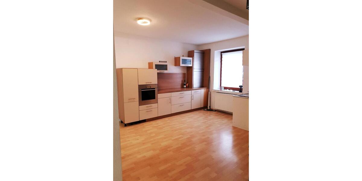 Mehrfamilienhaus, Wohnhaus Birkenfeld - 4 Zimmer, 100 m&sup2;, 750&euro; | Angebot:24309763