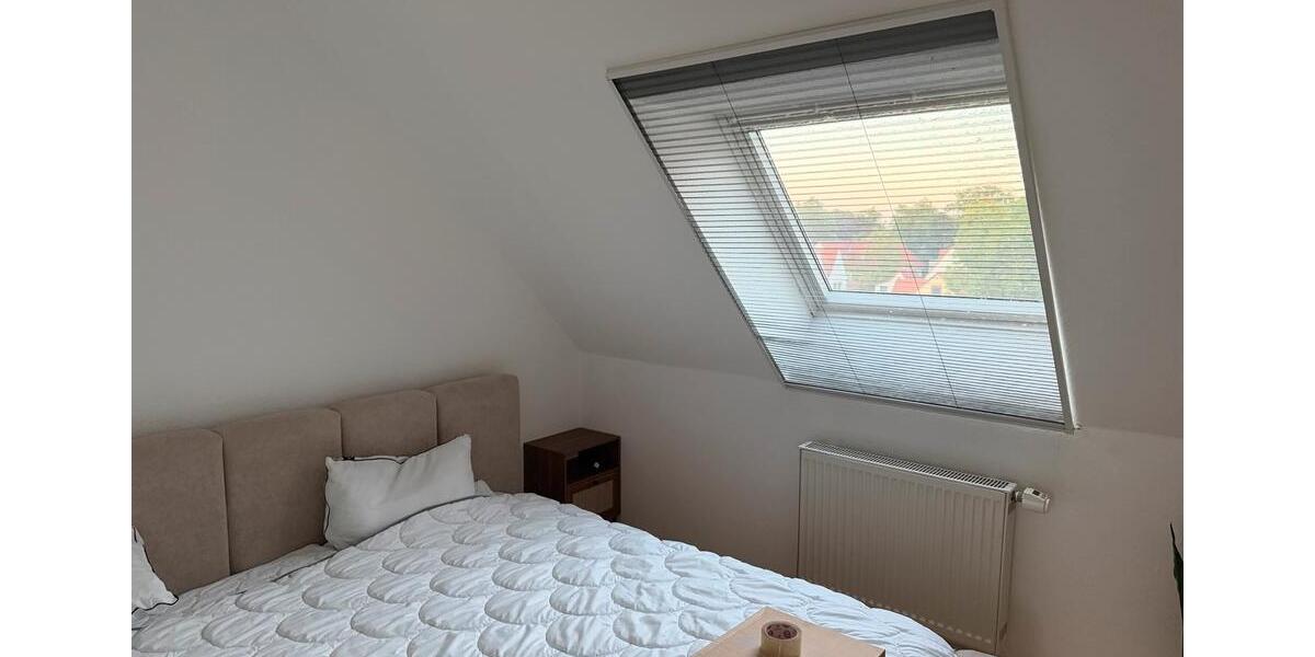 Etagenwohnung Rüsselsheim am Main - 3 Zimmer, 65 m&sup2;, 1.190&euro; | Angebot:26703799
