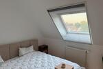 Etagenwohnung Rüsselsheim am Main - 3 Zimmer, 65 m&sup2;, 1.190&euro; | Angebot:26703799