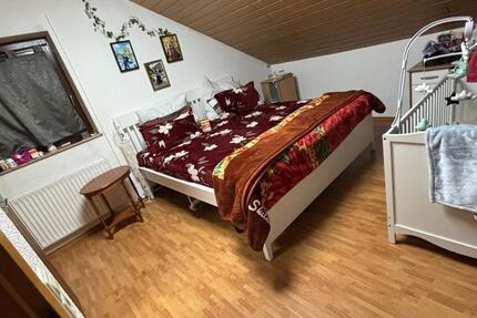 Wohnung zu vermieten zimmer