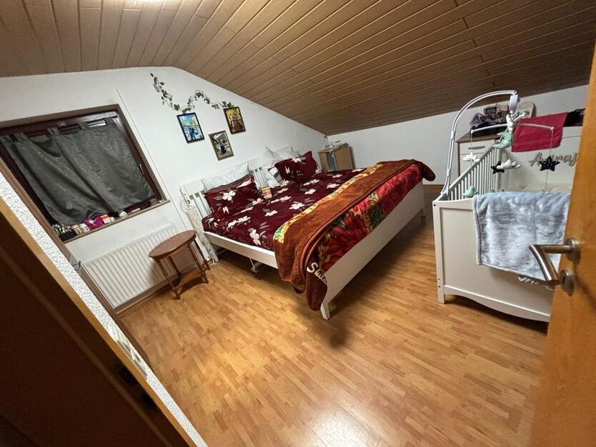 Wohnung zu vermieten zimmer