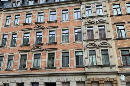 Wohnung zum Mieten in Dresden 820 € 82.05 m² 3 zimmer