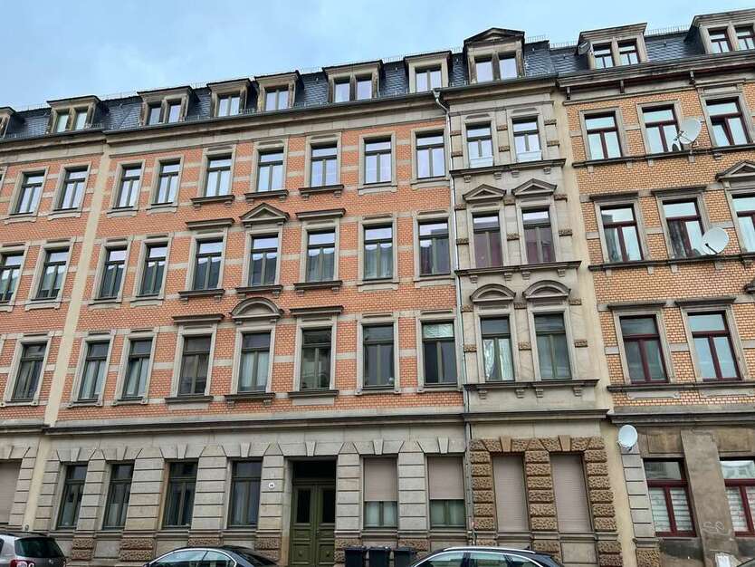 Wohnung zum Mieten in Dresden 820 € 82.05 m² 3 zimmer