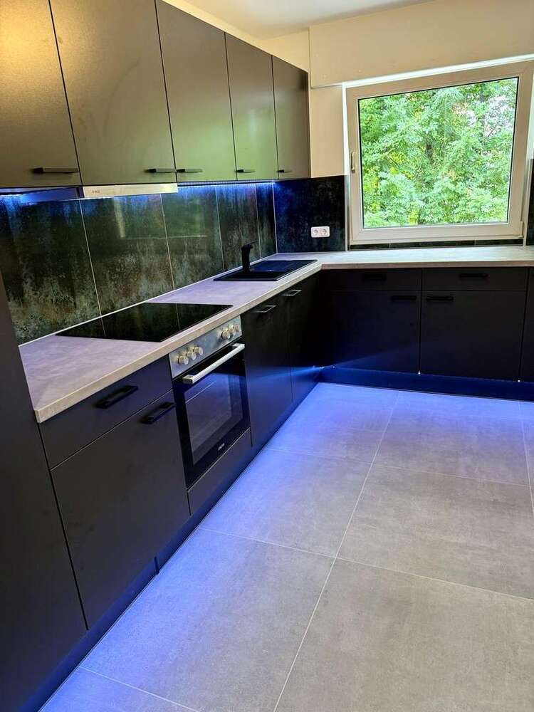 Wohnung zum Mieten in Mainz 1.350 € 87 m²