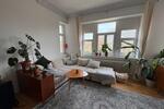 Wohnen auf Zeit Kassel Bettenhausen - 2 Zimmer, 75 m&sup2;, 390&euro; | Angebot:26652589