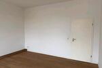 Etagenwohnung Freiberg - 1 Zimmer, 51 m&sup2;, 308&euro; | Angebot:26038950