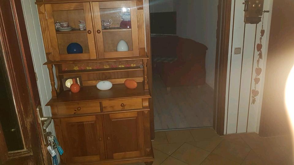 Einfamilienhaus Anklam - 4 Zimmer, 98 m&sup2;, 1.180&euro; | Angebot:23263304