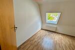 Maisonettenwohnung Hohenstein-Ernstthal Ernstthal - 3 Zimmer, 107 m&sup2;, 800&euro; | Angebot:26578298