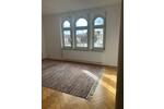 Etagenwohnung Fulda Aschenberg - 5 Zimmer, 150 m&sup2;, 1.585&euro; | Angebot:25144562