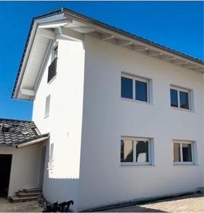 Doppelhaushälfte in ruhiger Lager 4 zimmer