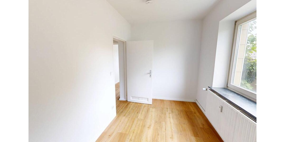 Etagenwohnung Uetersen - 3 Zimmer, 61 m&sup2;, 619&euro; | Angebot:26648981