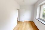 Etagenwohnung Uetersen - 3 Zimmer, 61 m&sup2;, 619&euro; | Angebot:26648981