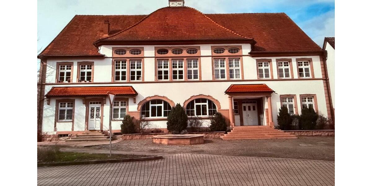 Etagenwohnung Kusel - 3 Zimmer, 110 m&sup2;, 950&euro; | Angebot:26006605