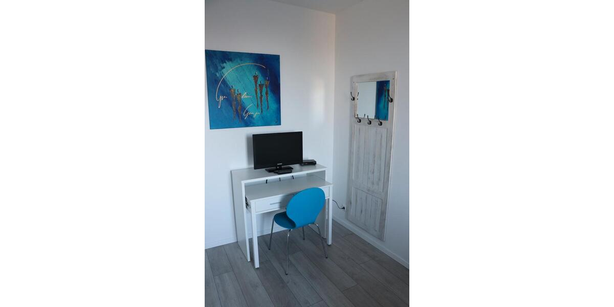 Wohnen auf Zeit Salzgitter Ortschaft Südost - 1 Zimmer, 14 m&sup2;, 350&euro; | Angebot:26001981