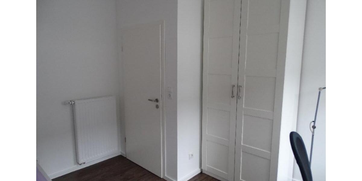 Moderne 3er-WG Wohngemeinschaft in Bad Honnef zu vermieten 3 zimmer