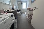 Etagenwohnung Schwalmstadt - 2 Zimmer, 51 m&sup2;, 819&euro; | Angebot:26152134