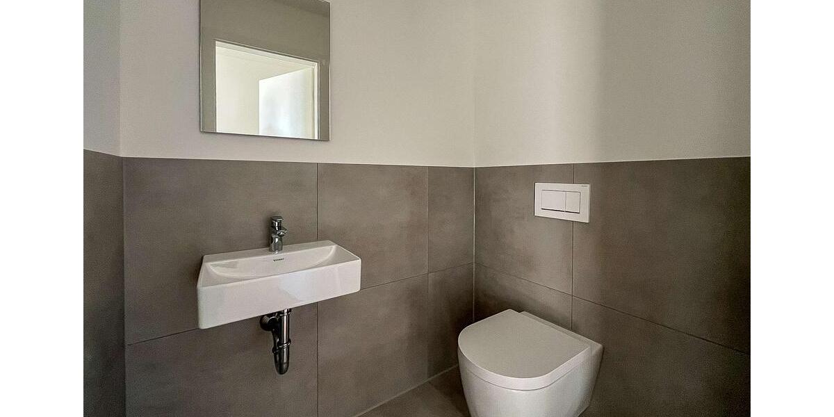 Einfamilienhaus Horb am Neckar - 3 Zimmer, 156 m&sup2;, 1.989&euro; | Angebot:24166335