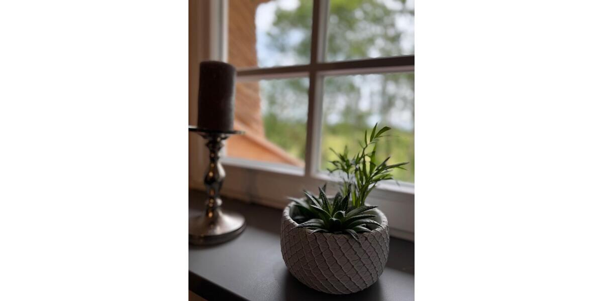 Etagenwohnung Tating - 2 Zimmer, 40 m&sup2;, 780&euro; | Angebot:24862274