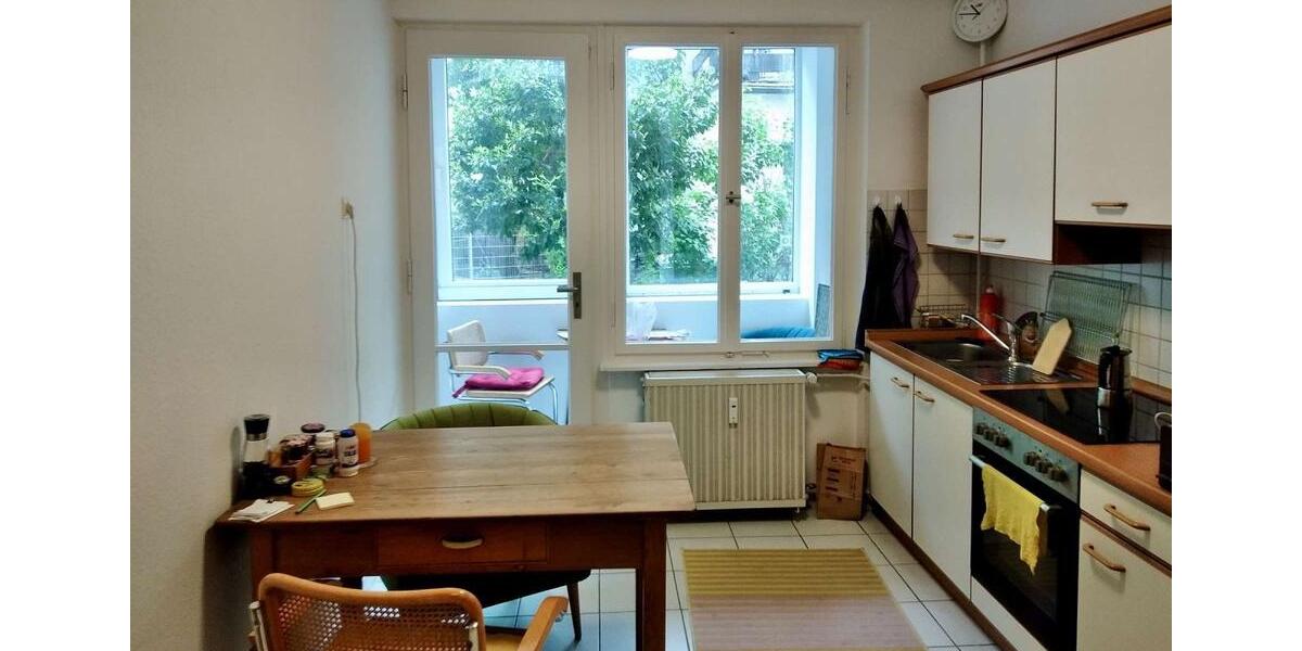 Gewerbeobjekt Karlsruhe Innenstadt-Ost - 520&euro; | Angebot:26624940