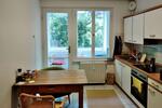 Gewerbeobjekt Karlsruhe Innenstadt-Ost - 520&euro; | Angebot:26624940