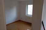 Etagenwohnung Zittau - 1 Zimmer, 68 m&sup2;, 341&euro; | Angebot:26474739