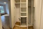 Etagenwohnung Dortmund Huckarde - 1 Zimmer, 50 m&sup2;, 780&euro; | Angebot:26122718