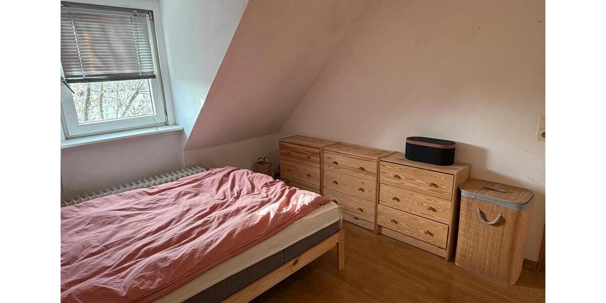 Wohnen auf Zeit Aachen Aachen-Mitte - 20 Zimmer, 74 m&sup2;, 476&euro; | Angebot:25963300