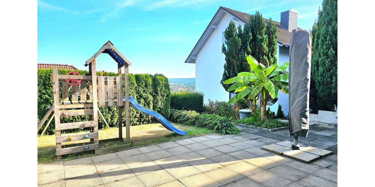 Etagenwohnung Bad Soden-Salmünster Salmünster - 7.5 Zimmer, 310 m&sup2;, 2.490&euro; | Angebot:26455994
