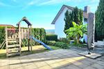 Etagenwohnung Bad Soden-Salmünster Salmünster - 7.5 Zimmer, 310 m&sup2;, 2.490&euro; | Angebot:26455994