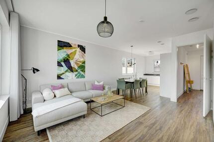 Haus Delitzsch - 5 Zimmer, 115 m&sup2;, 1.900&euro; | Angebot:24242297