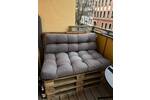 Zimmer Chemnitz Sonnenberg - 3 Zimmer, 64 m&sup2;, 430&euro; | Angebot:26243388