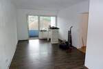 Etagenwohnung Lorch - 3 Zimmer, 65 m&sup2;, 550&euro; | Angebot:23842054