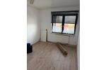 Maisonettenwohnung Gudensberg - 3 Zimmer, 100 m&sup2;, 1.000&euro; | Angebot:26547081