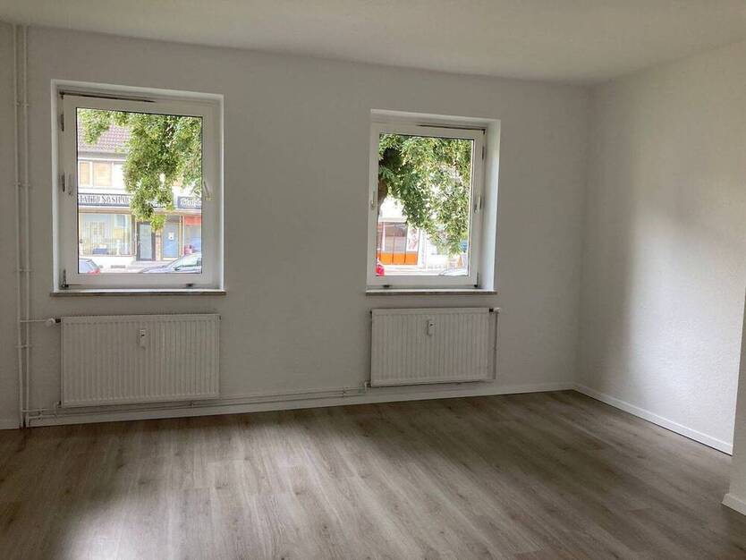 Perfekt für AZUBIS : Günstige Wohnung mit AZUBI-Tarif*