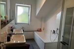 Etagenwohnung Baden-Baden Lichtental - 4 Zimmer, 91 m&sup2;, 1.140&euro; | Angebot:26443761