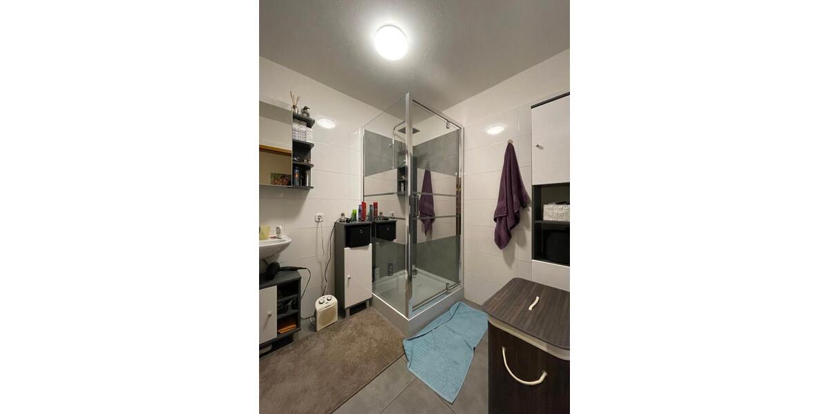 Erdgeschoßwohnung Kalefeld - 3 Zimmer, 110 m&sup2;, 610&euro; | Angebot:26126276