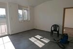 Etagenwohnung Loiching - 3 Zimmer, 75 m&sup2;, 1.250&euro; | Angebot:25542951