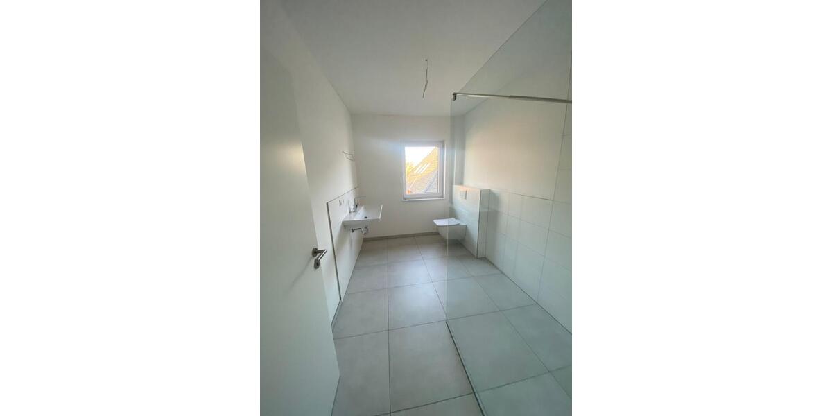 Etagenwohnung Winsen (Aller) - 3 Zimmer, 82 m&sup2;, 1.025&euro; | Angebot:24673979