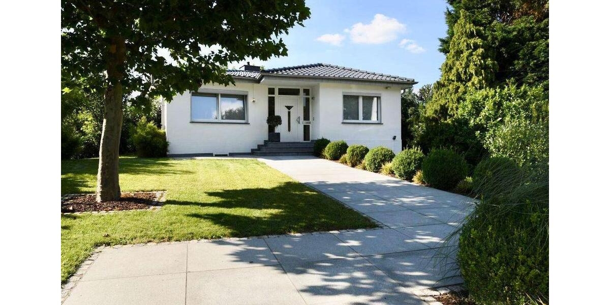 Wohnen auf Zeit Willich - 5 Zimmer, 150 m&sup2;, 3.350&euro; | Angebot:26495393
