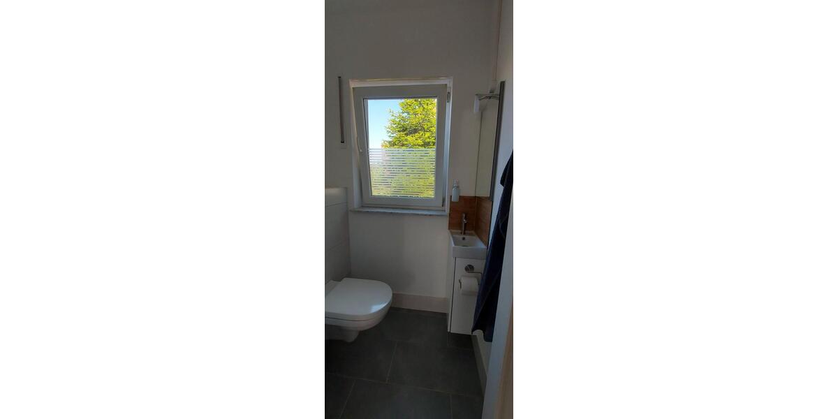 Wohnen auf Zeit Banzkow - 4 Zimmer, 137 m&sup2;, 1.500&euro; | Angebot:26553630