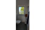 Wohnen auf Zeit Banzkow - 4 Zimmer, 137 m&sup2;, 1.500&euro; | Angebot:26553630