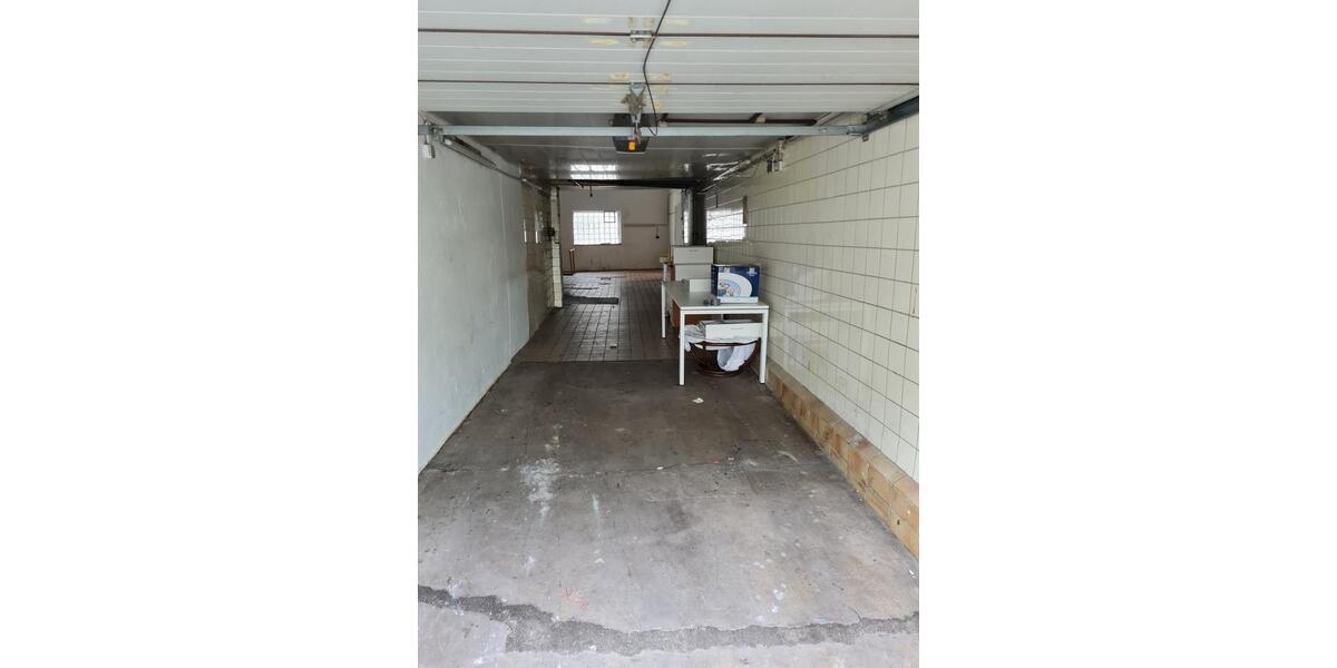 Gewerbeobjekt Duisburg Mittelmeiderich - 500&euro; | Angebot:25152364