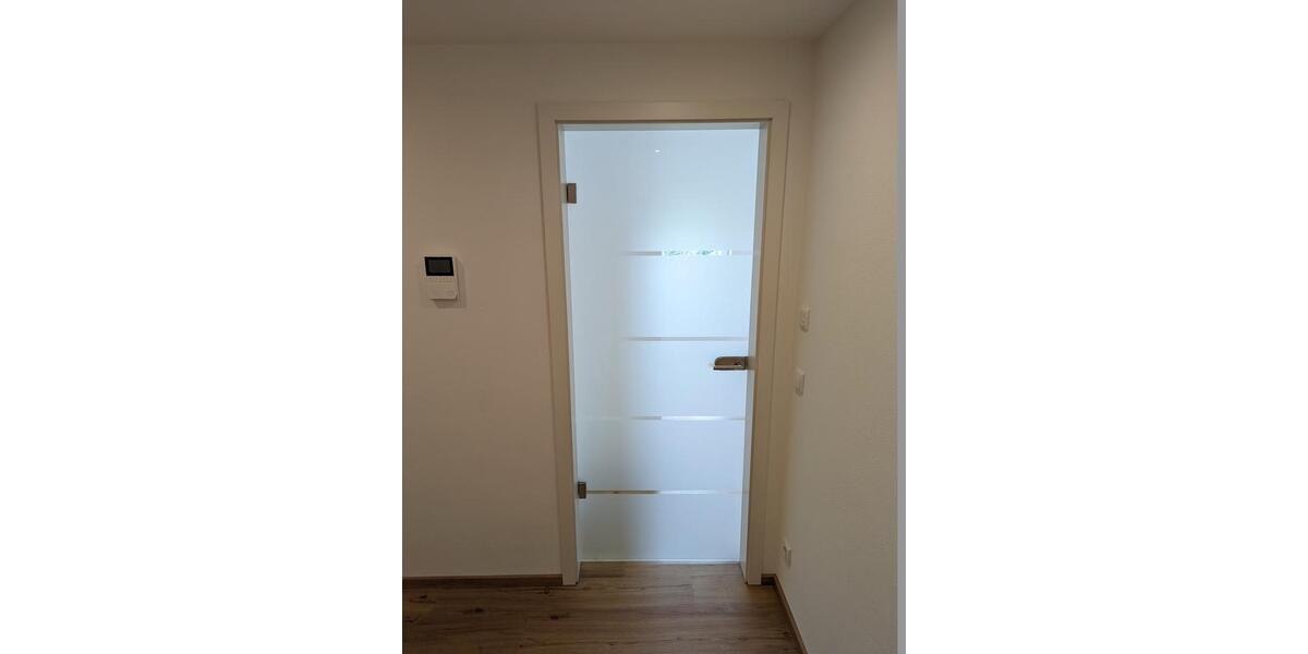 Erdgeschoßwohnung Passau Auerbach - 3 Zimmer, 95 m&sup2;, 1.250&euro; | Angebot:26664486