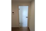 Erdgeschoßwohnung Passau Auerbach - 3 Zimmer, 95 m&sup2;, 1.250&euro; | Angebot:26664486
