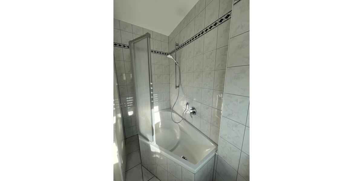 Dachgeschoßwohnung Bad Neustadt an der Saale - 3 Zimmer, 750&euro; | Angebot:22743098