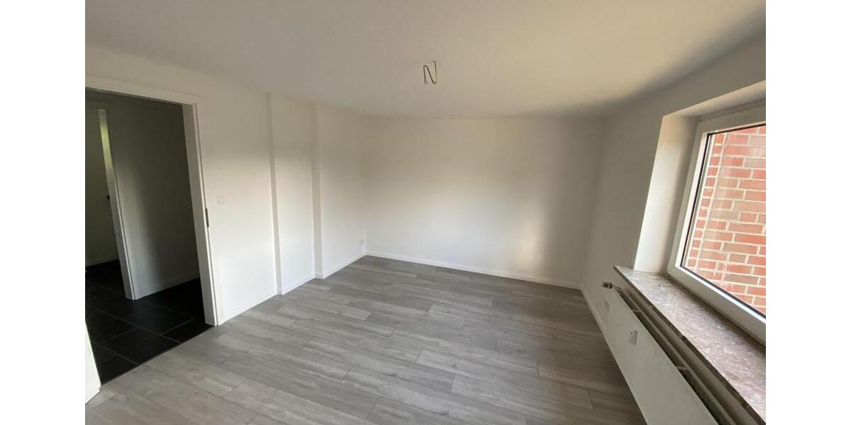 Erdgeschoßwohnung Bargteheide - 1 Zimmer, 29 m&sup2;, 446&euro; | Angebot:26442432