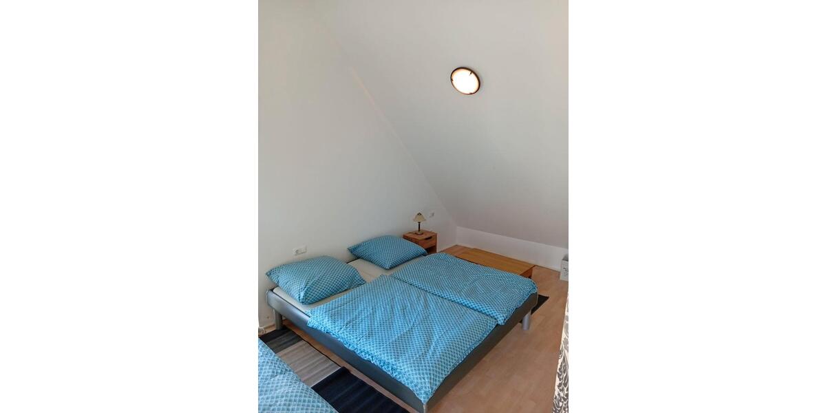 Wohnen auf Zeit Linnich - 2 Zimmer, 100 m&sup2;, 50&euro; | Angebot:26604059