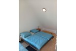 Wohnen auf Zeit Linnich - 2 Zimmer, 100 m&sup2;, 50&euro; | Angebot:26604059